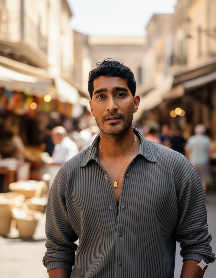 Lee Juggurnauth themed feature image