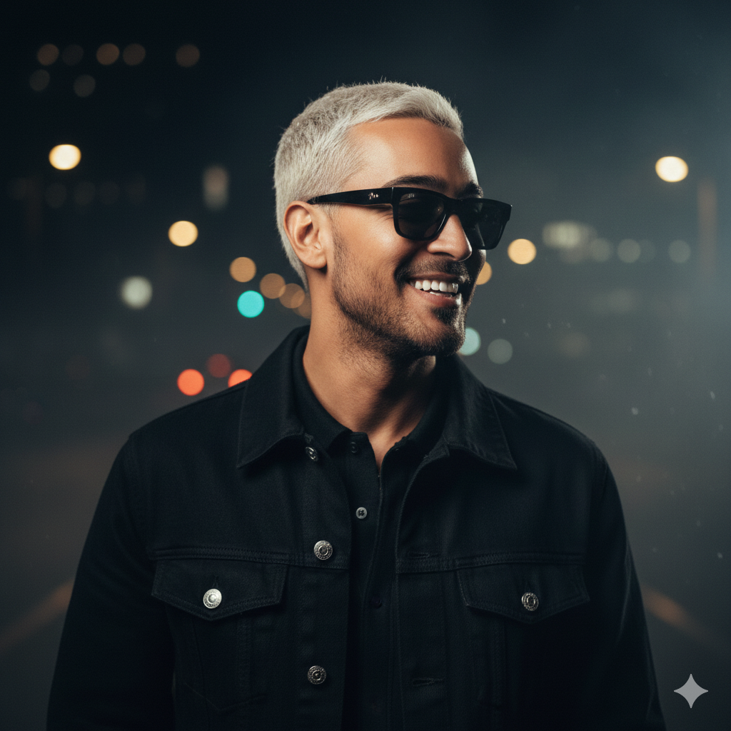 Property and lifestyle themed supporting image