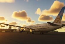 United Christchurch SFO Diverted Honolulu