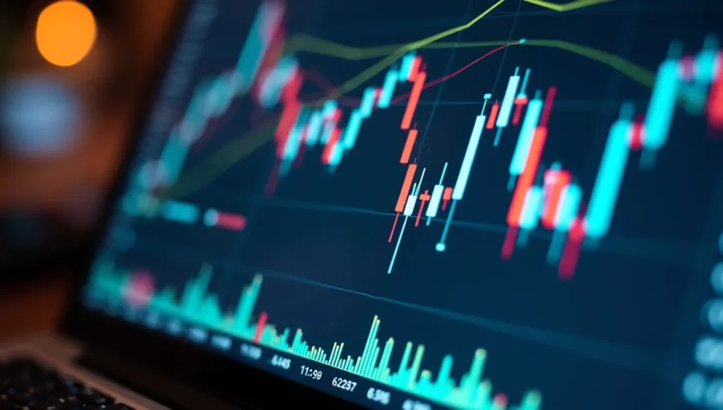 Vanguard Information Technology ETF