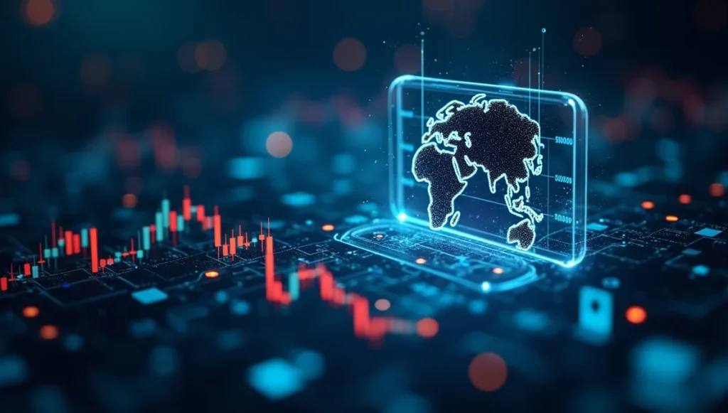Vanguard Information Technology ETF