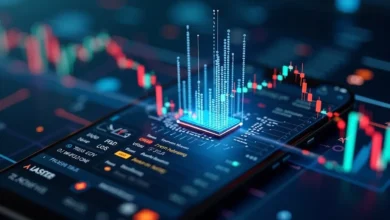 Vanguard Information Technology ETF