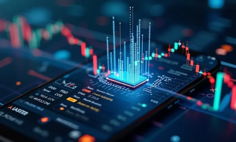 Vanguard Information Technology ETF
