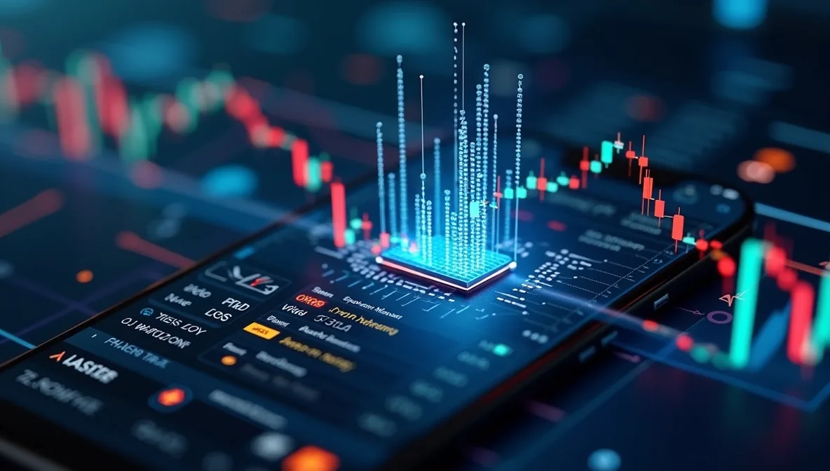 Vanguard Information Technology ETF