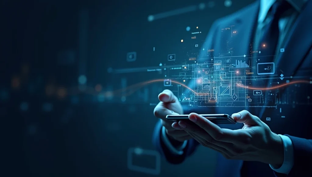 Vanguard Information Technology ETF