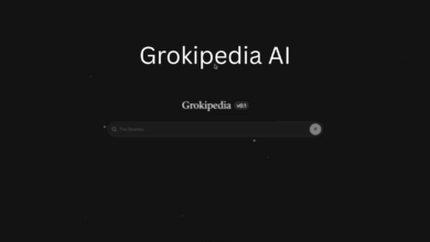 Grokipedia AI Knowledge Base
