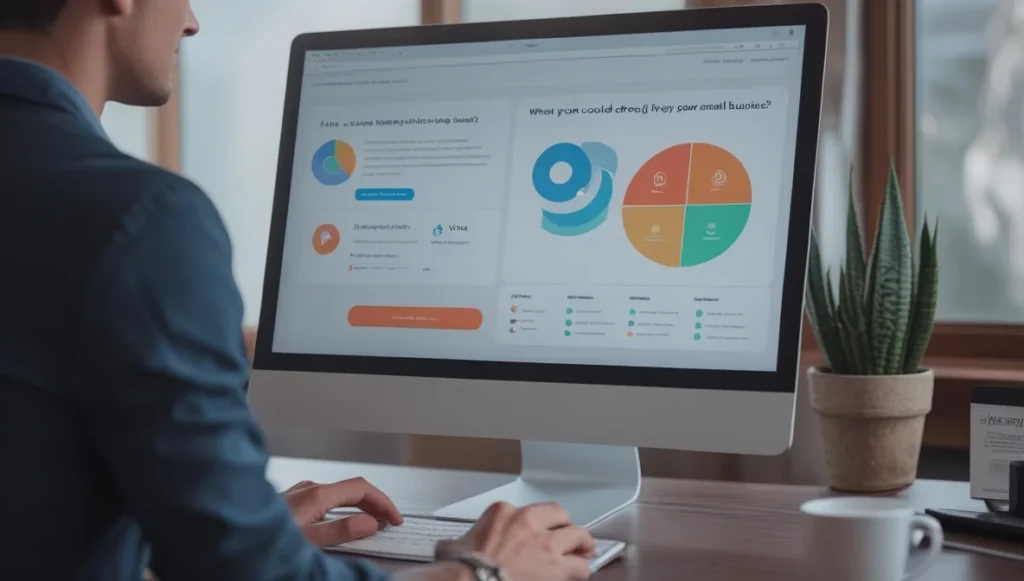 Low Code Platforms for Small Businesses