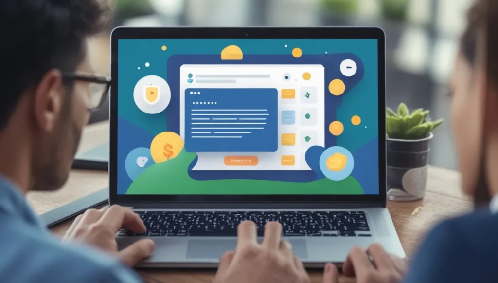 Low Code Platforms for Small Businesses