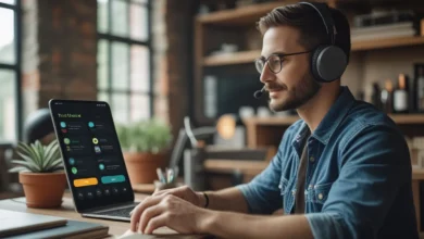 mobile app load testing guide for beginners