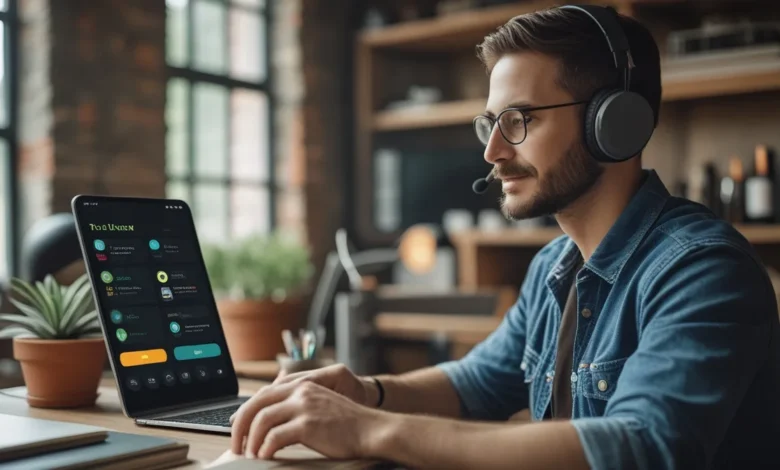 mobile app load testing guide for beginners