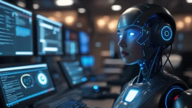 AI Agents for Software Testing