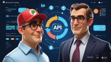 API Contract Testing with Postman and Newman