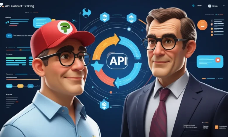 API Contract Testing with Postman and Newman