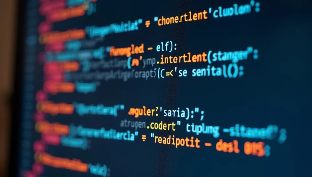 API contract testing with Postman and Newman