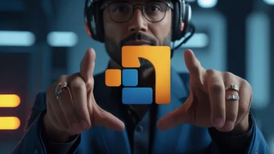 Microsoft Copilot AI