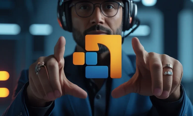 Microsoft Copilot AI