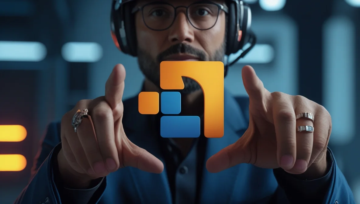 Microsoft Copilot AI