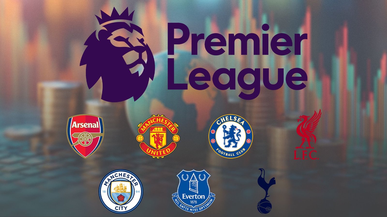 Premier League