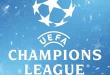 UEFA Champions League
