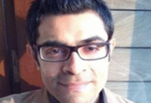 How Construction Companies Can Harness the Power of Video Marketing