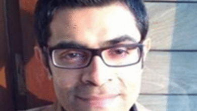 How Construction Companies Can Harness the Power of Video Marketing