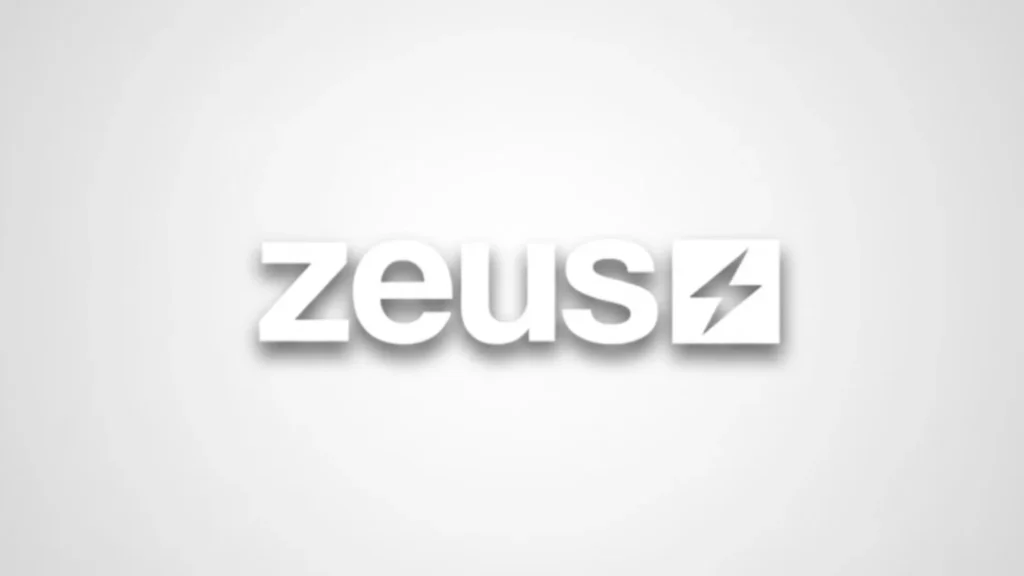 Zeus Network