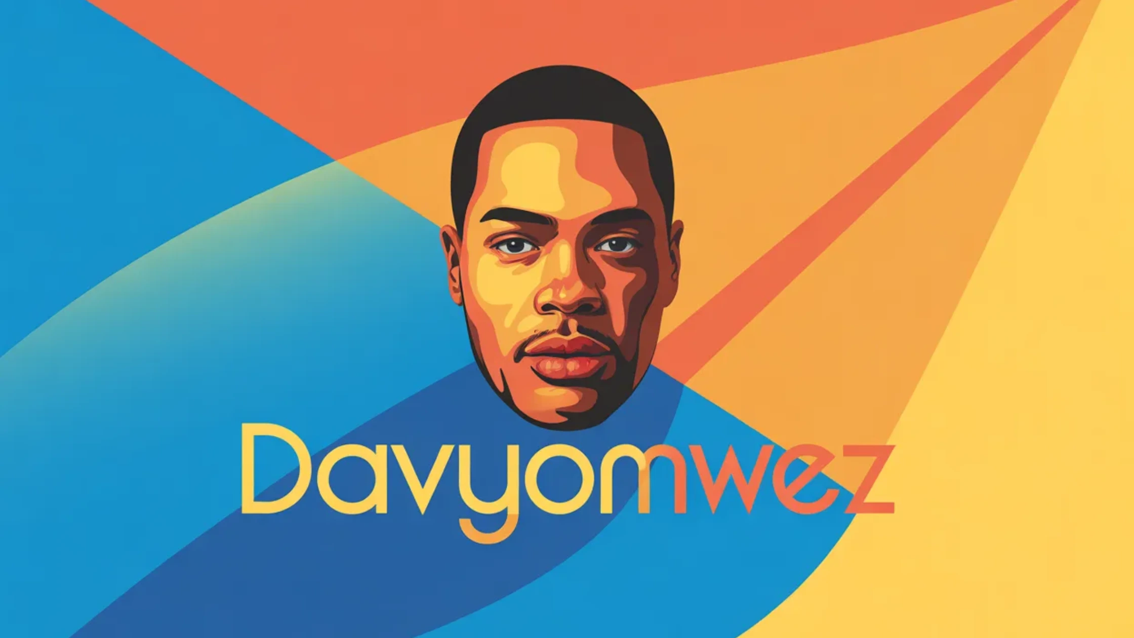davyomwez