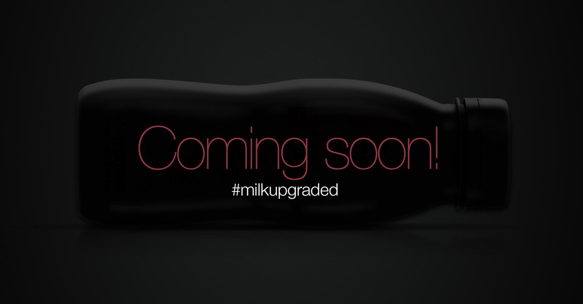 The Best Teaser Formats for New Products