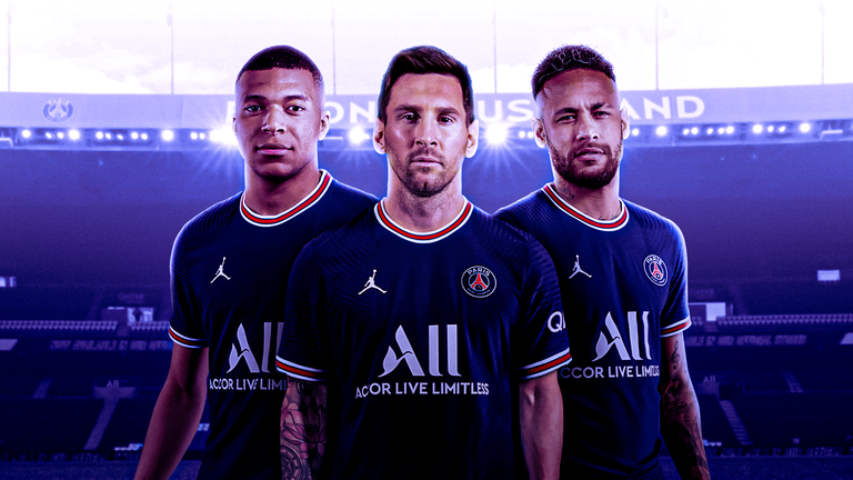 La Liga 2018/2019