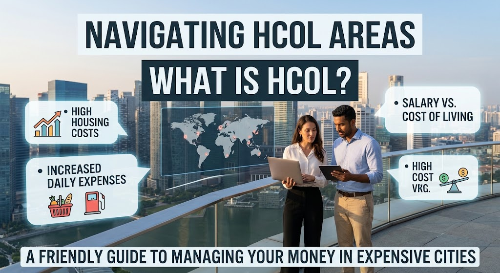 HCOL